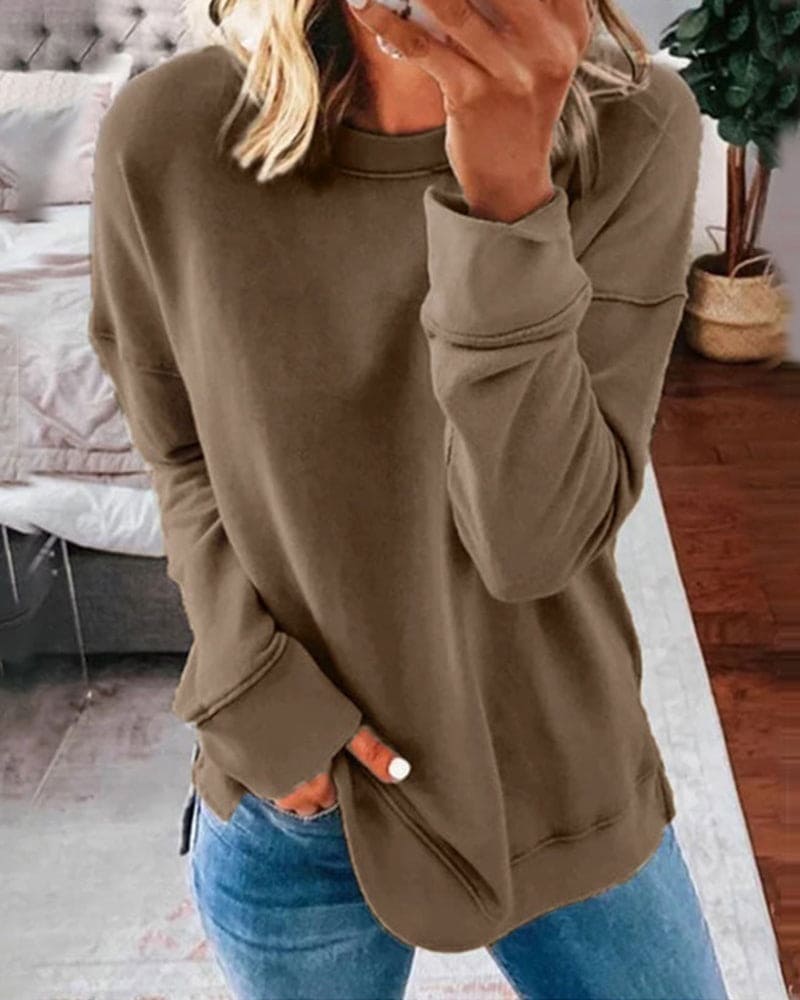 Khaki / 3XL