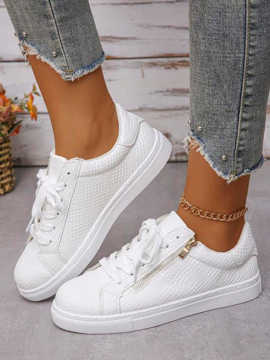 Lainey | Stylish Women’s Sneakers