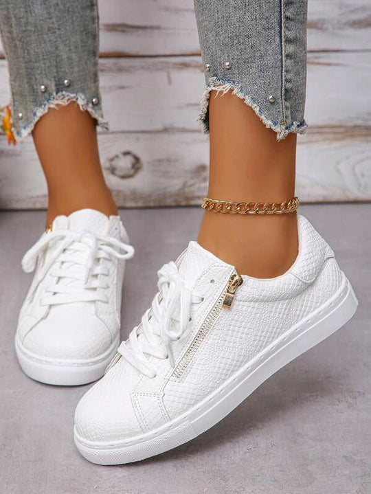 Lainey | Stylish Women’s Sneakers