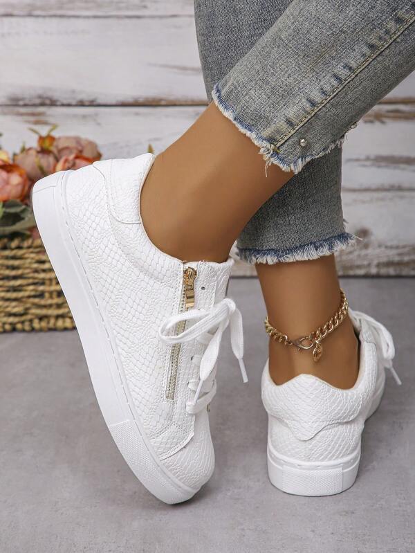 Lainey | Stylish Women’s Sneakers