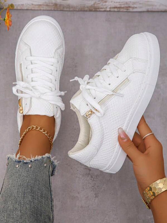 Lainey | Stylish Women’s Sneakers