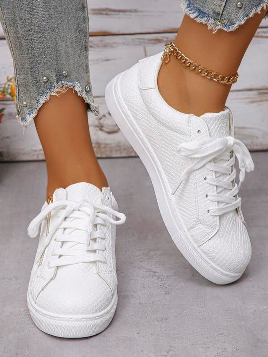 Lainey | Stylish Women’s Sneakers