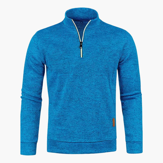 Gino | Men’s Casual Sweater