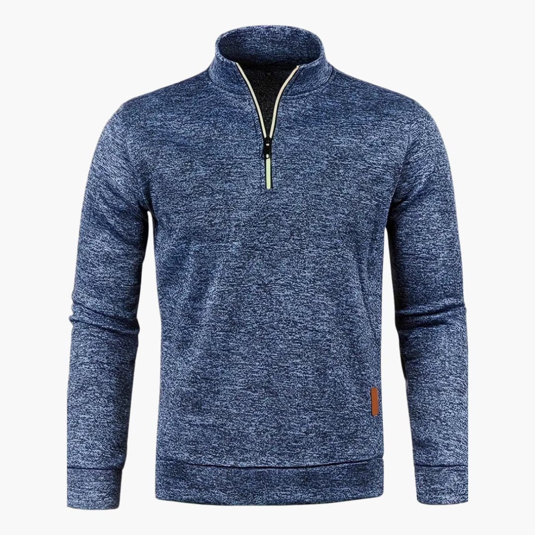 Gino | Men’s Casual Sweater