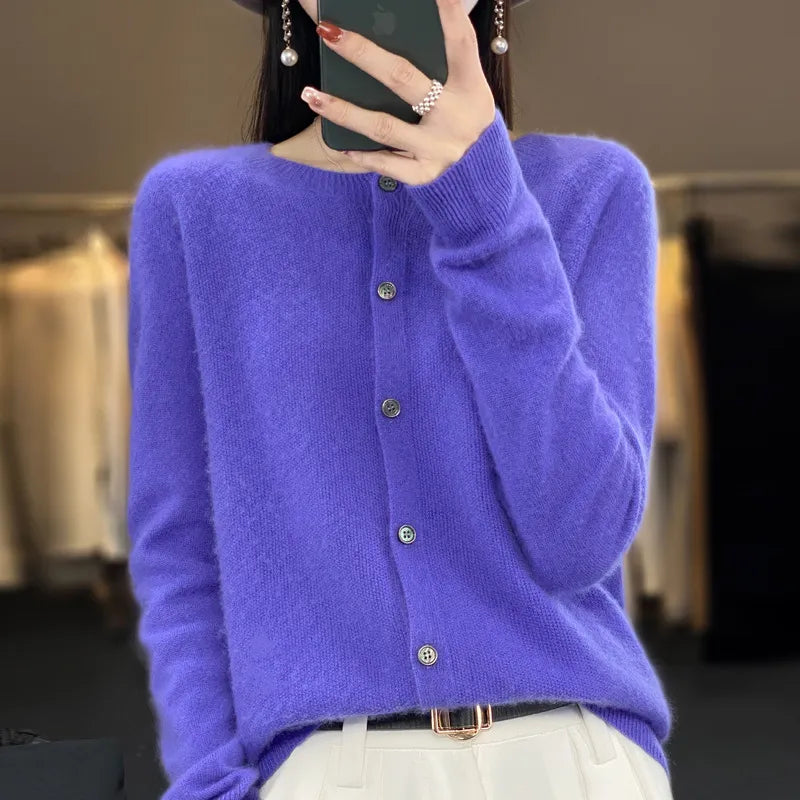 Purple / 2XL