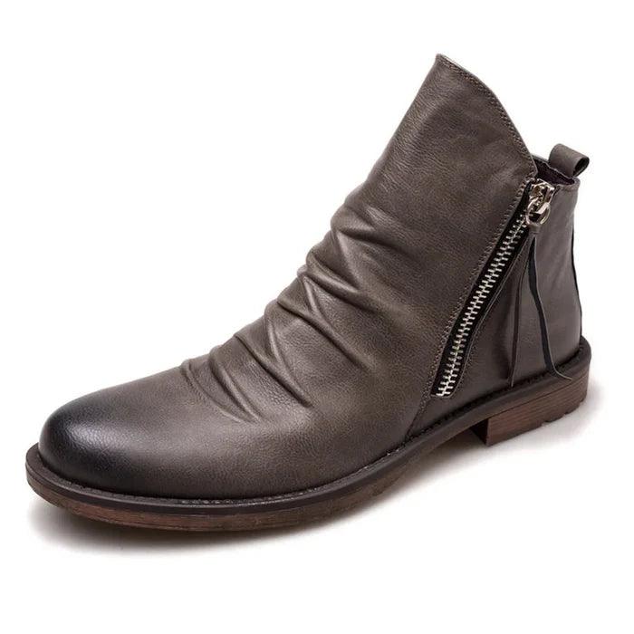 Angelo | Classic Boots