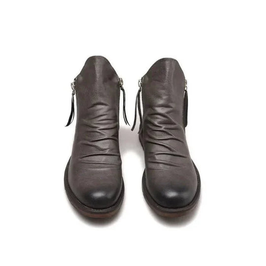 Angelo | Classic Boots