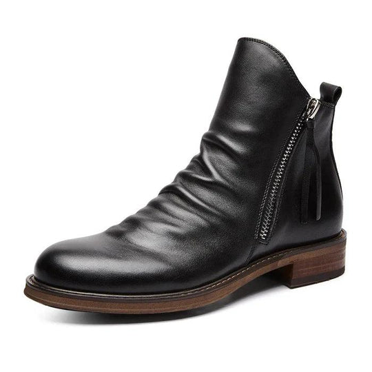 Angelo | Classic Boots