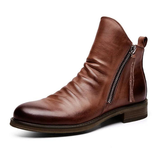 Angelo | Classic Boots