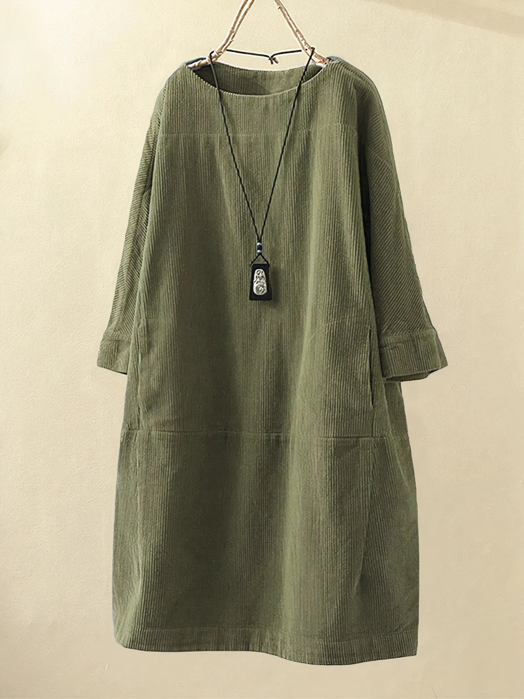 Army green / 5XL