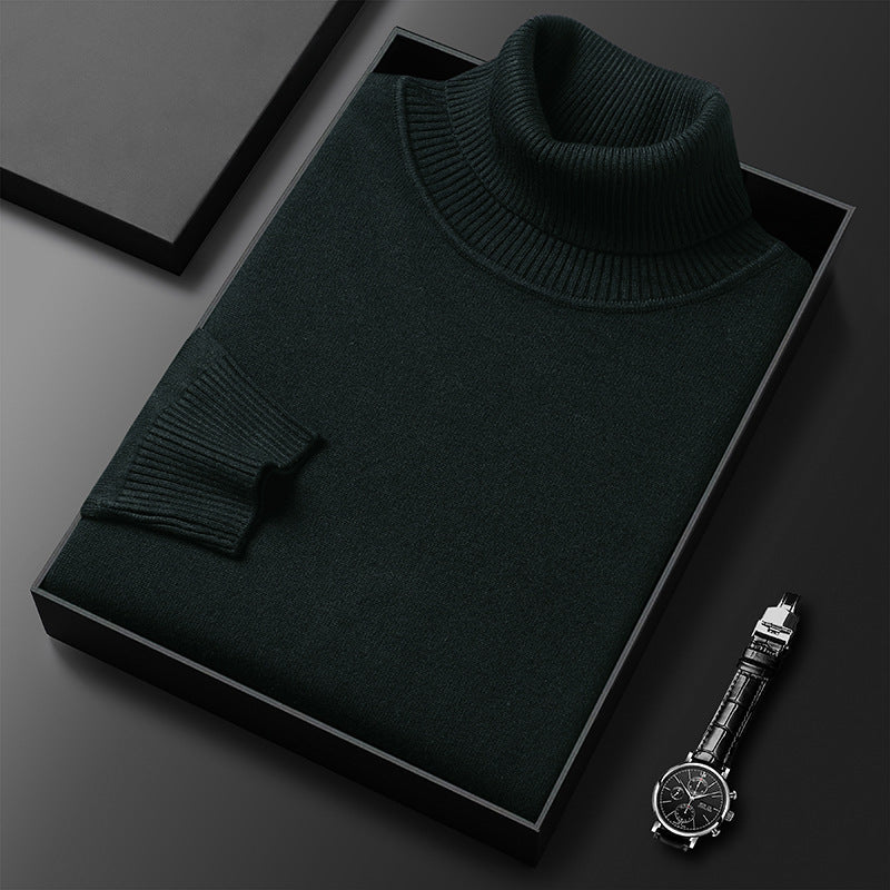 Jessie | Luxurious Sweater