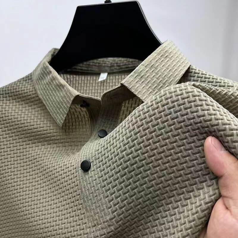 Khaki / 3XL