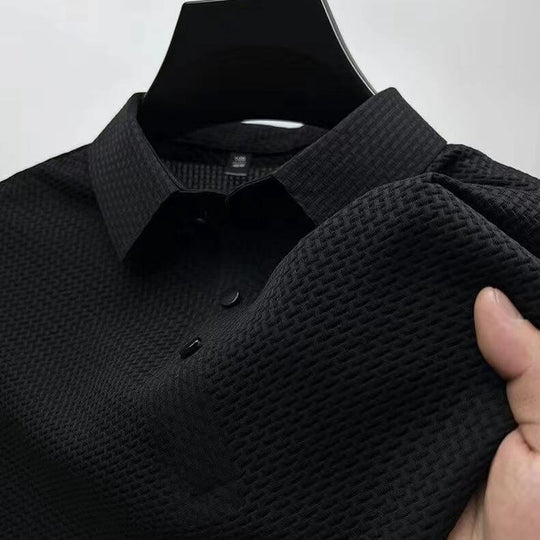 Sebastian™| Men's Polo Shirt