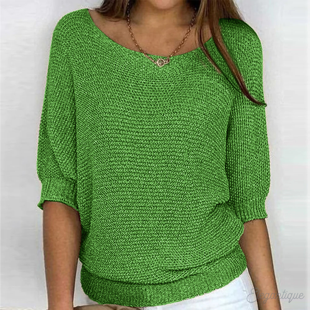 Green / 2XL